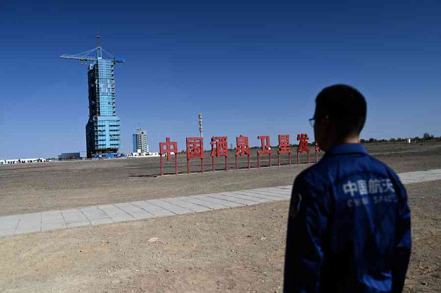 中共長征十二號甲火箭第一節回收失敗