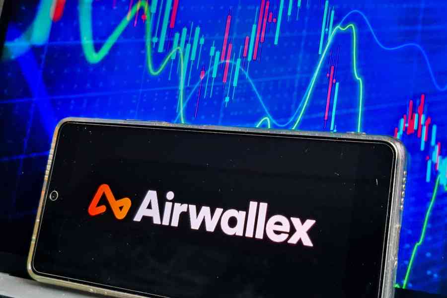 澳洲Airwallex防洗錢現漏洞 中國客戶繞過審查開戶
