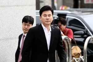 梁鉉錫遭檢方求處三年有期徒刑 仍否認犯行