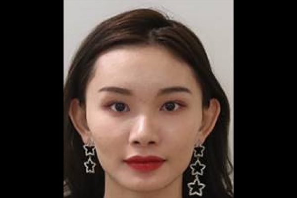75刀捅死女友 中國留學生在澳洲被判監20年