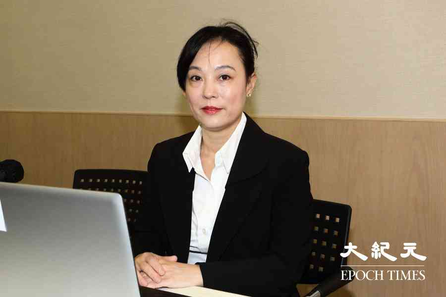 翁靜晶拒付千萬贖金 宣布尋回先夫劉家良骨灰