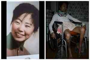 律師：要曝光迫害真相 為清算中共做準備