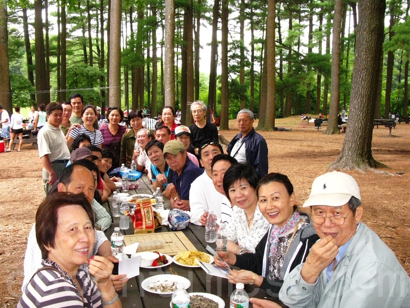 如何飲食能讓人獲得快樂？哈佛專家這麼說