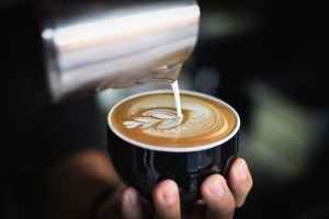 研究：高血壓患者 須防過量飲用咖啡