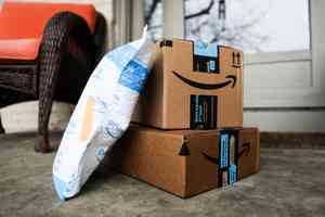 亞馬遜在歐洲讓利賣家 抗衡Shein和Temu