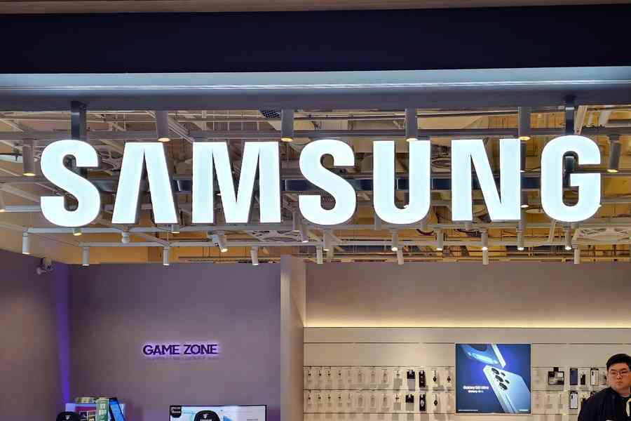 傳三星擬撤出在華電視和家電銷售 重心轉美