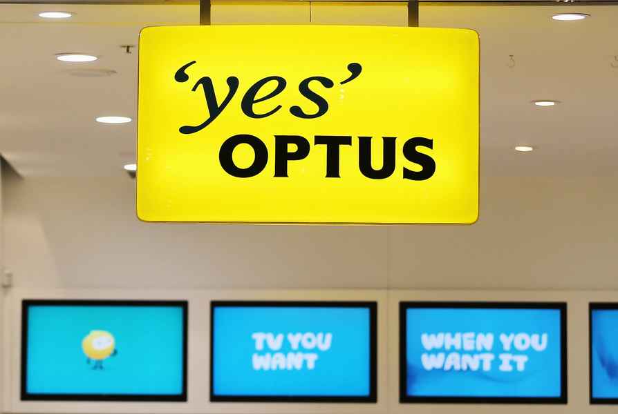 澳洲Optus千萬用戶資料被盗 受害者擔心影響持久