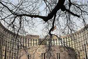 王赫:2025年中共的糟糕財政