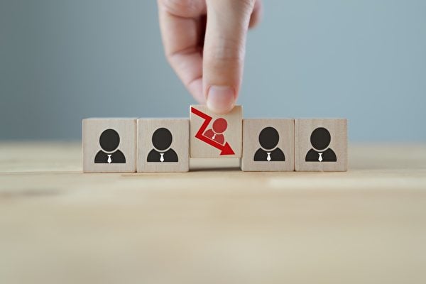 圖為示意圖。(Shutterstock)