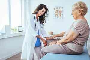 新研究:一種植物有意想不到的抗炎功效