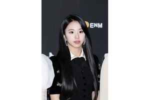 TWICE彩瑛健康欠佳缺席菲律賓演唱會