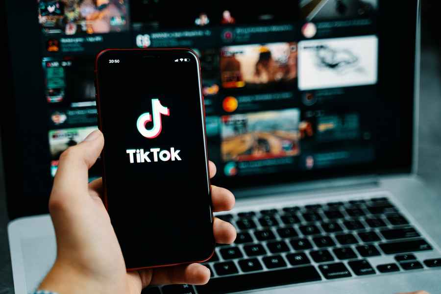 美國中學生玩TikTok「昏厥遊戲」送醫急救