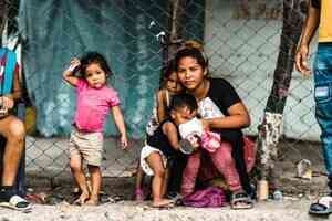 【名家專欄】社會主義、特權和暴政導致悲劇