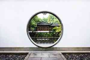 清末「黃金大王」李宗岱親眼見龍鱗