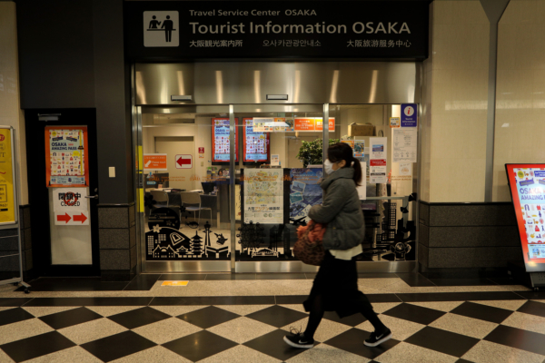 中國房東日本漲租惹議 律師：法律認知差異
