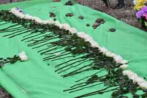 華盛頓客機與軍用直升機空難事故 美政府承認部門失職