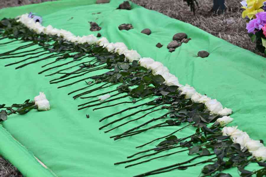 華盛頓客機與軍用直升機空難事故 美政府承認部門失職