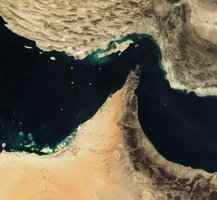 伊朗不滿習近平與海灣國家聯合聲明 召見中共大使