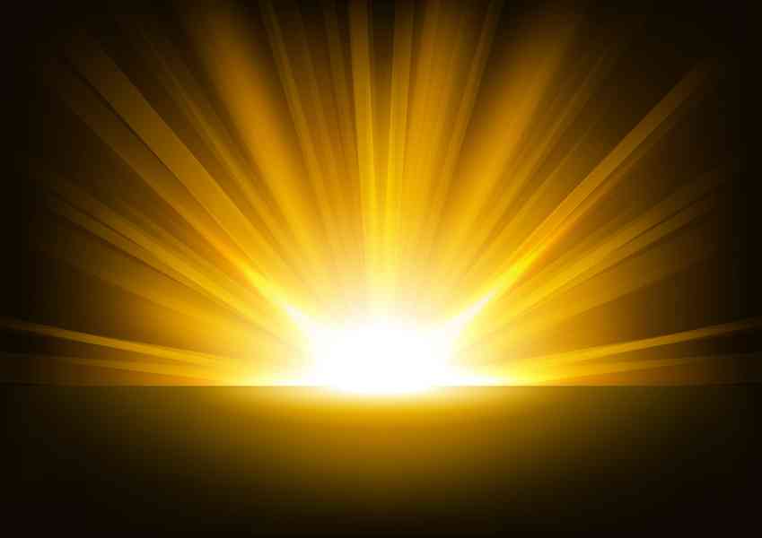 科學家瀕死7秒經歷神奇事件 顛覆人生認知