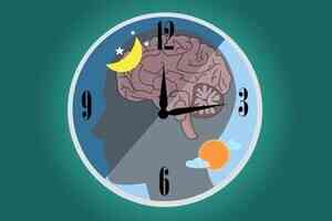 晚餐過晚擾亂代謝 研究揭進食時間與血糖關聯