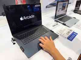 蘋果推出599美元MacBook Neo 衝擊低端市場