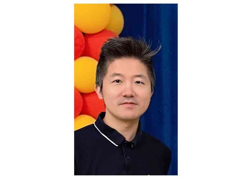 加州警方通告失蹤7天後死亡 阿里巴巴前高層死因成謎