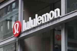 從Lululemon起訴Costco看時尚「仿品」風潮