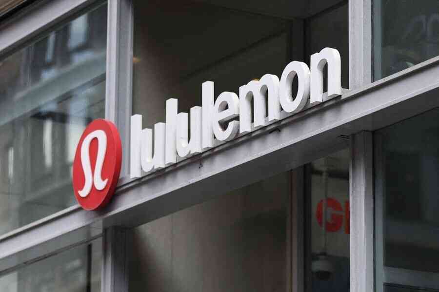 從Lululemon起訴Costco看時尚「仿品」風潮