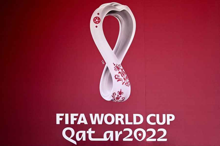 卡塔爾世界盃 32強小組賽登場開戰 精采可期