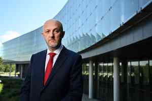 澳洲情報局搗毀間諜窩點 警告外國干預劇增