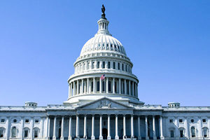 美國國會通過制裁全球侵犯人權者的法案