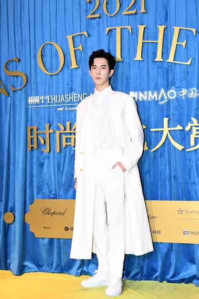 雨山：不要再讓「于朦朧」悲劇重演