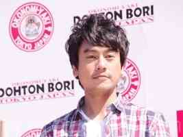 朱孝天被爆遭F4巡演除名 唱齊秦名曲情緒崩潰