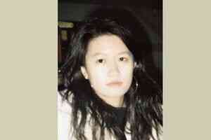 23歲中國女導演賴宇晴在柬埔寨離奇墮樓亡