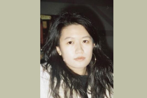 23歲中國女導演賴宇晴在柬埔寨離奇墮樓亡