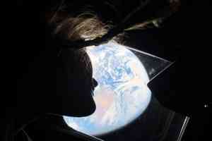 阿提密斯二號挑戰阿波羅13號紀錄