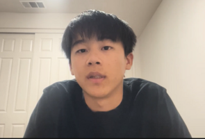 昔日小粉紅七一感言：中共很骯髒很可恥