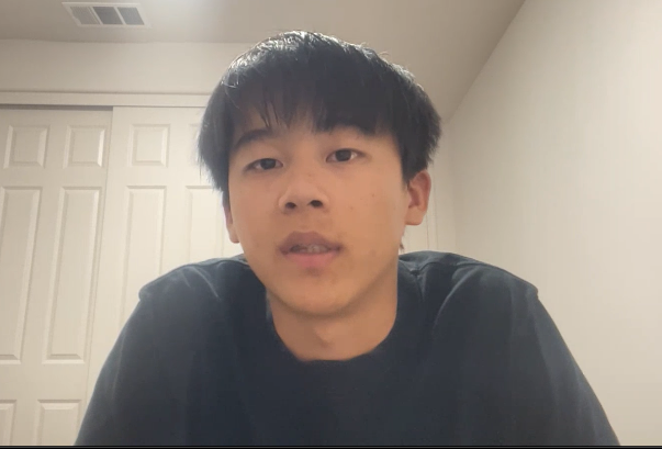  昔日小粉紅七一感言：中共很骯髒很可恥