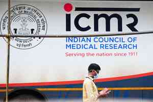 印度兩人感染尼帕病毒 亞洲多國加強機場篩查