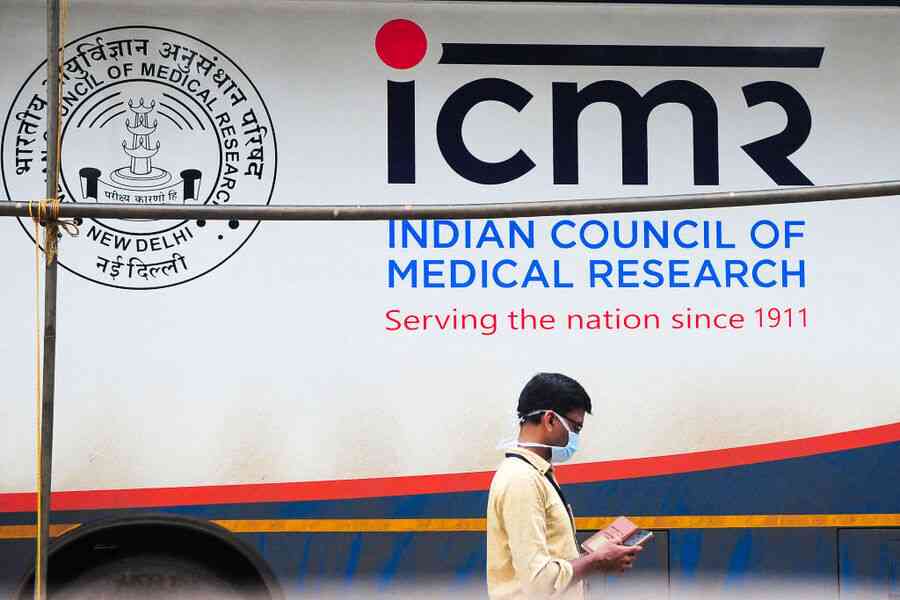 印度兩人感染尼帕病毒 亞洲多國加強機場篩查