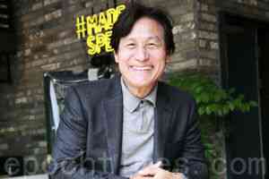 從童星到影帝 安聖基辭世結束69年演藝生涯