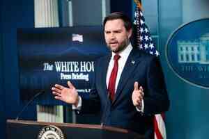 谷愛凌代表中國參賽引爭議 美副總統回應