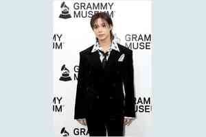 欠薪風波後泰民與新公司簽約 與GD、金鐘國同門