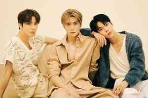 NCT道英與廷祐將於12月8日同日入伍