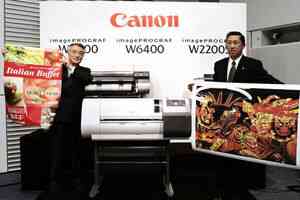 袁斌:中國員工為何懇求日本總裁不要離開中國