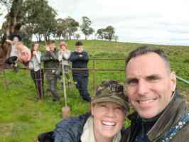 澳籍退役美軍被控為中共培訓飛行員 將被引渡回美受審