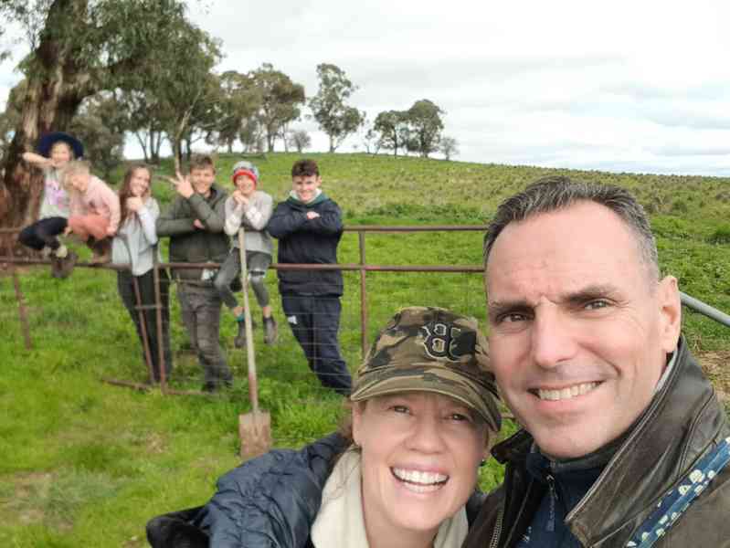 澳籍退役美軍被控為中共培訓飛行員 將被引渡回美受審