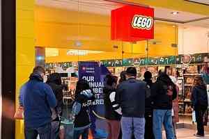 11月核心PCE符合預期 美聯儲下周料按兵不動