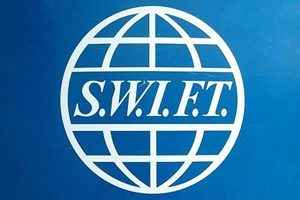 俄對受限使用SWIFT有預案 但很難奏效