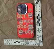 孫雯胡驍案(16):控辯雙方激烈交鋒